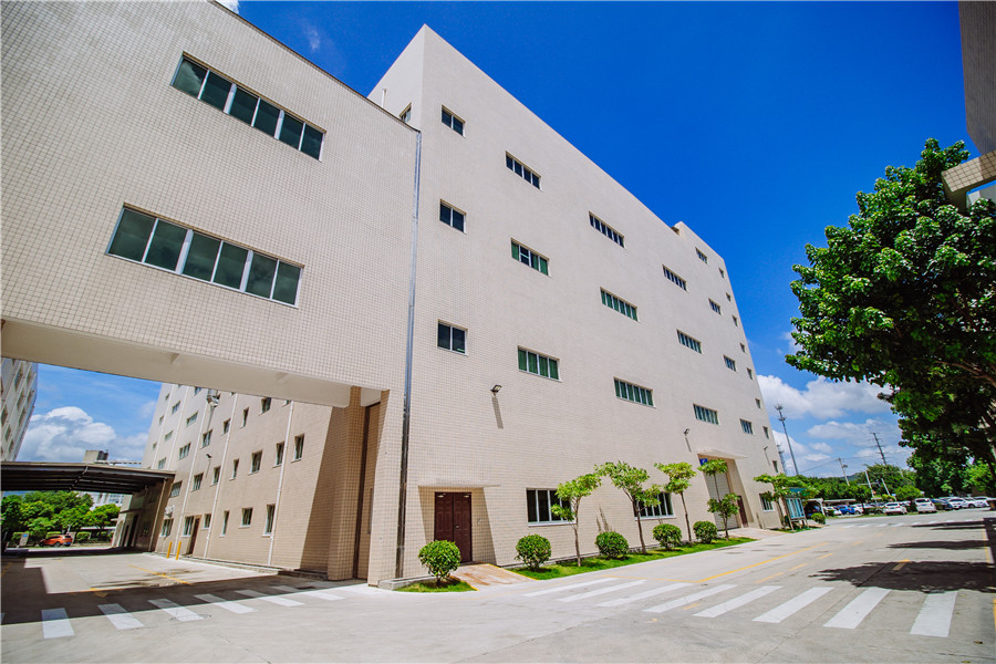 ng电子游戏·(中国区)官方网站