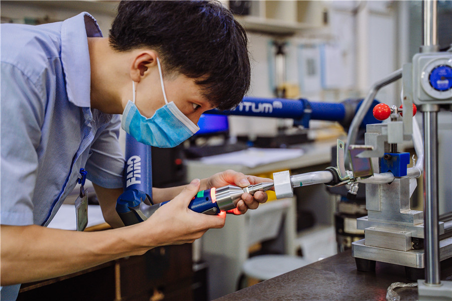 ng电子游戏·(中国区)官方网站