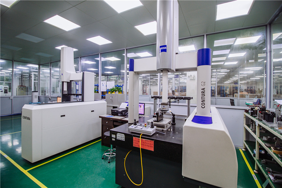 ng电子游戏·(中国区)官方网站