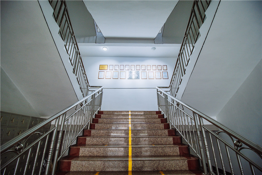 ng电子游戏·(中国区)官方网站