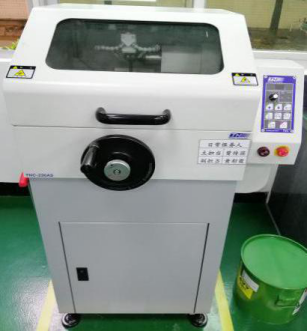 ng电子游戏·(中国区)官方网站