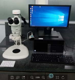 ng电子游戏·(中国区)官方网站