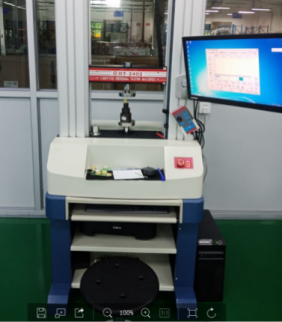 ng电子游戏·(中国区)官方网站