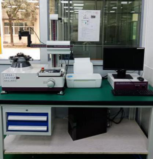 ng电子游戏·(中国区)官方网站