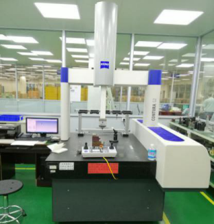 ng电子游戏·(中国区)官方网站