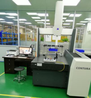 ng电子游戏·(中国区)官方网站