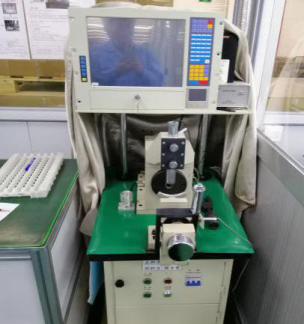 ng电子游戏·(中国区)官方网站