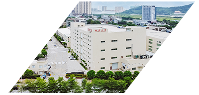 ng电子游戏·(中国区)官方网站