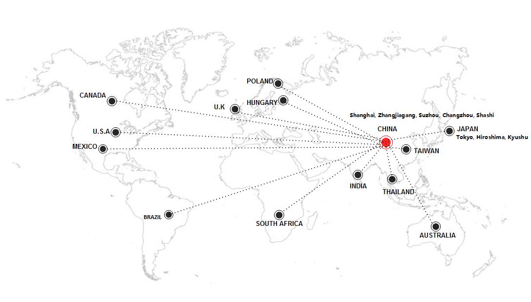 ng电子游戏·(中国区)官方网站
