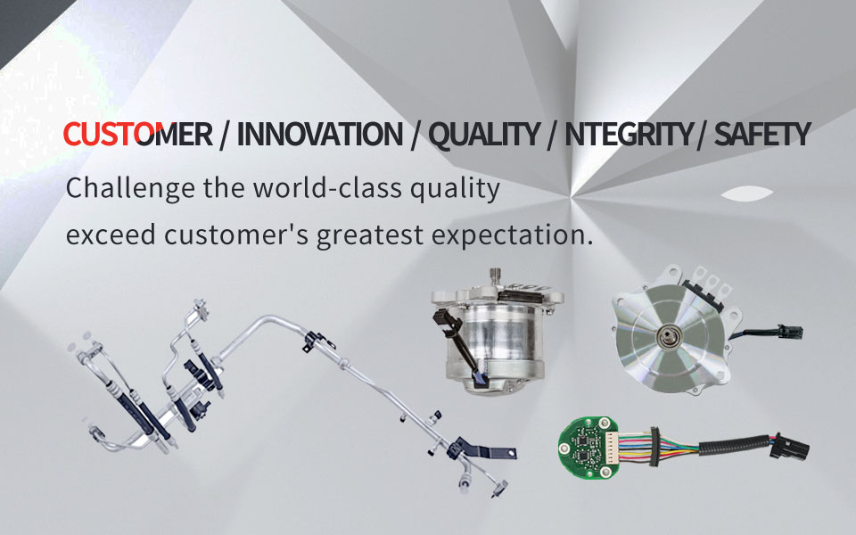 ng电子游戏·(中国区)官方网站