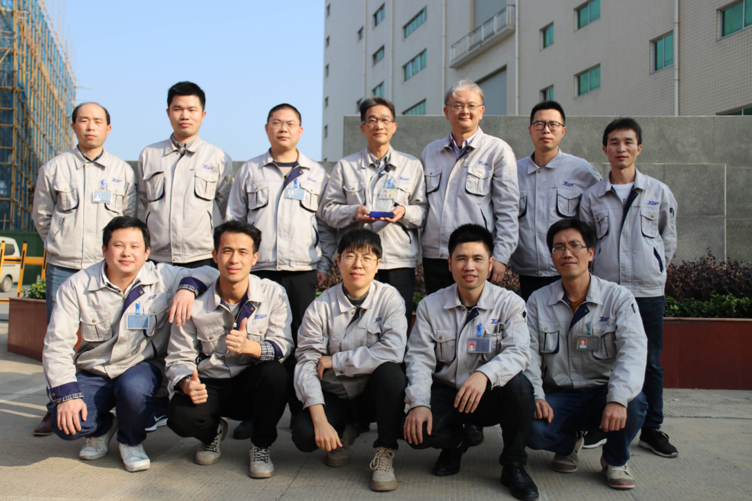 ng电子游戏·(中国区)官方网站