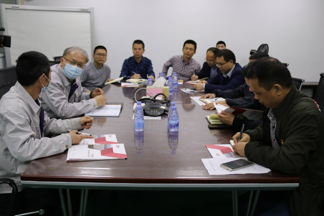 ng电子游戏·(中国区)官方网站