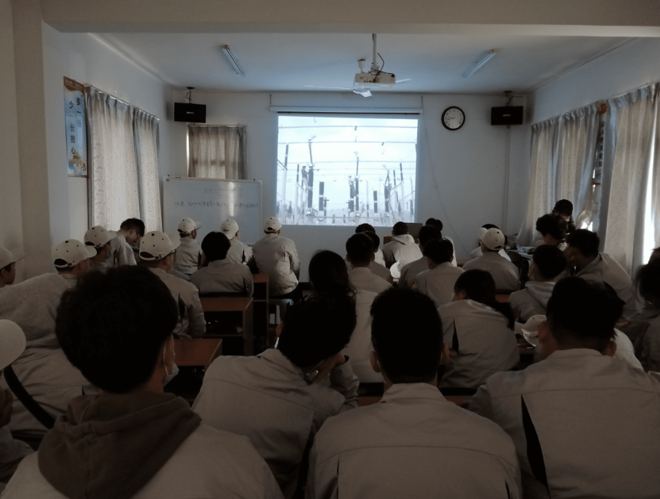 ng电子游戏·(中国区)官方网站