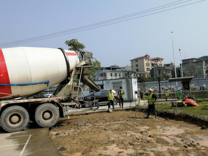 ng电子游戏·(中国区)官方网站