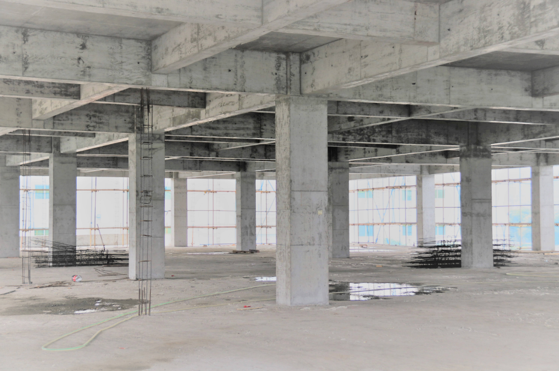 ng电子游戏·(中国区)官方网站