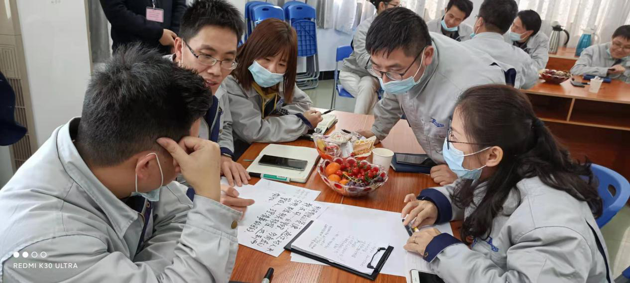 ng电子游戏·(中国区)官方网站