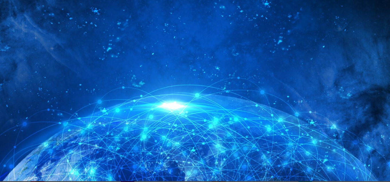 ng电子游戏·(中国区)官方网站