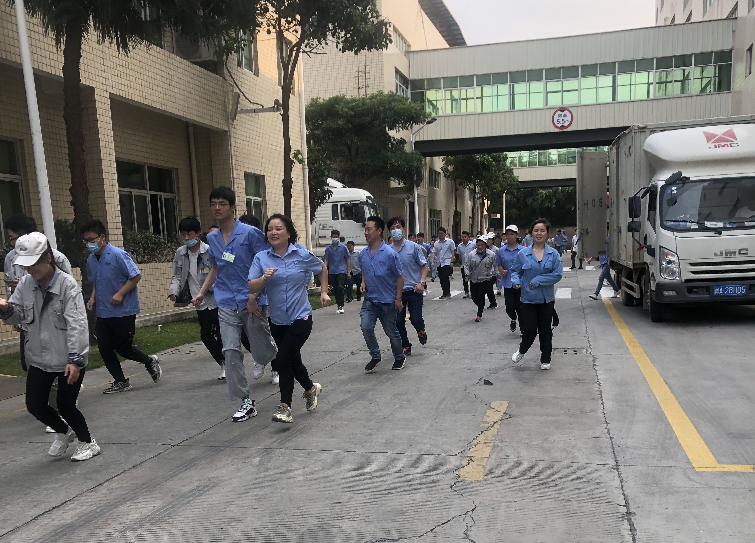 ng电子游戏·(中国区)官方网站