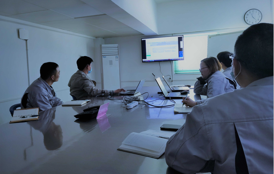 ng电子游戏·(中国区)官方网站