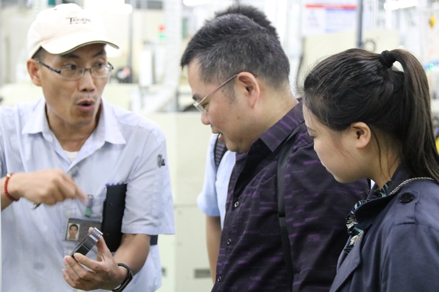 ng电子游戏·(中国区)官方网站