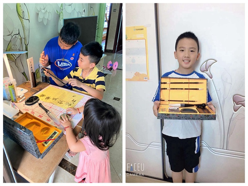 ng电子游戏·(中国区)官方网站