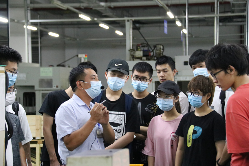 ng电子游戏·(中国区)官方网站