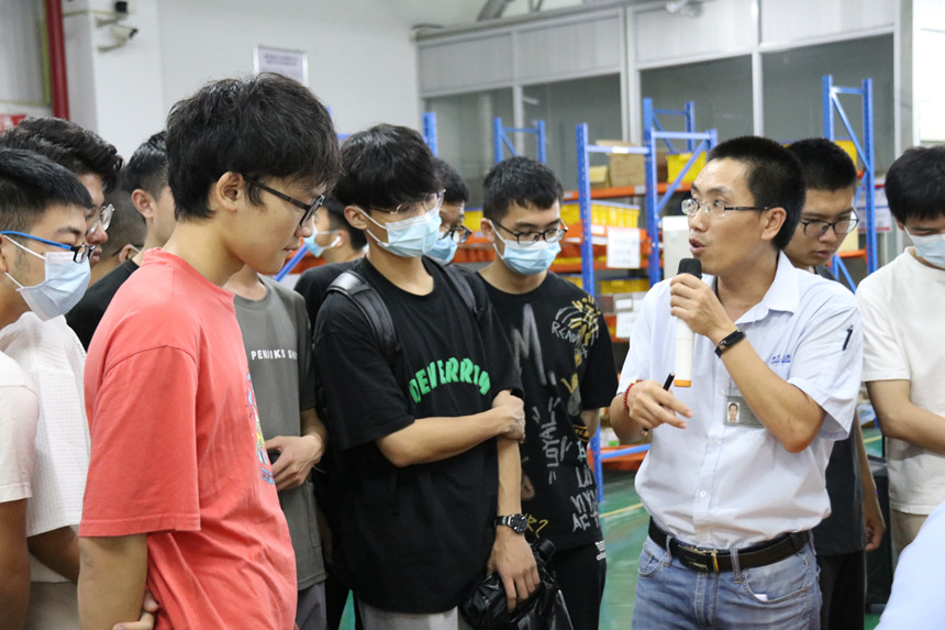 ng电子游戏·(中国区)官方网站