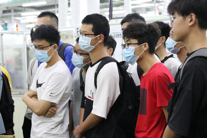 ng电子游戏·(中国区)官方网站