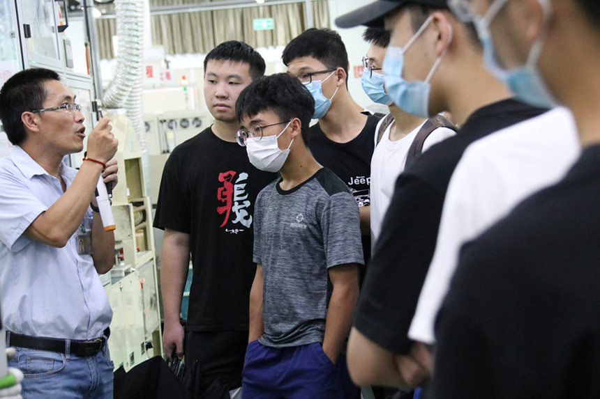 ng电子游戏·(中国区)官方网站