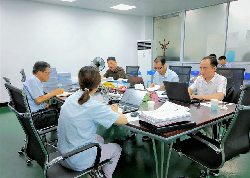 ng电子游戏·(中国区)官方网站