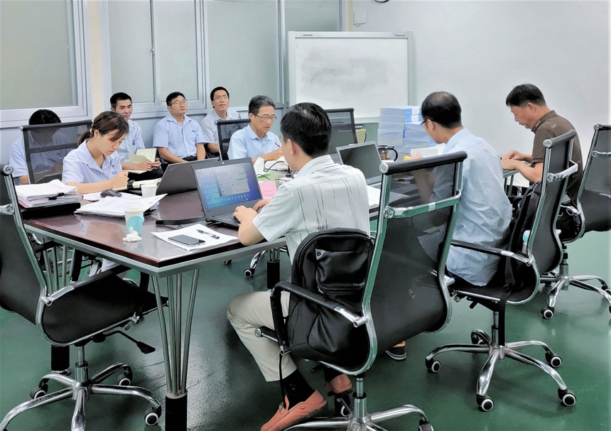 ng电子游戏·(中国区)官方网站