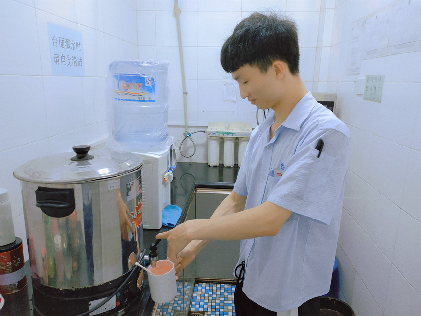 ng电子游戏·(中国区)官方网站