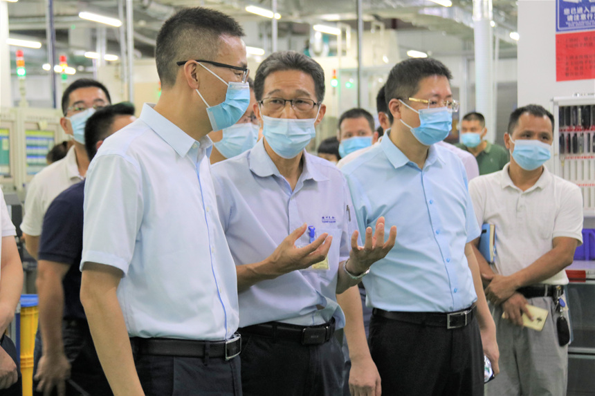 ng电子游戏·(中国区)官方网站