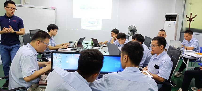 ng电子游戏·(中国区)官方网站