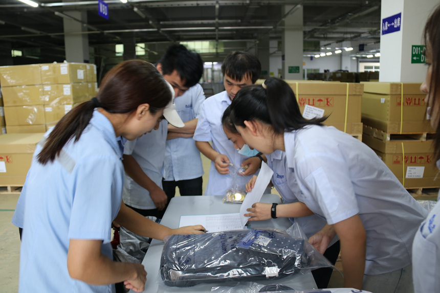 ng电子游戏·(中国区)官方网站