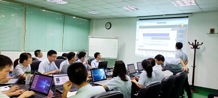 ng电子游戏·(中国区)官方网站