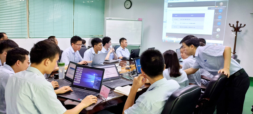 ng电子游戏·(中国区)官方网站