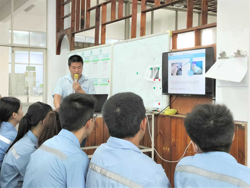 ng电子游戏·(中国区)官方网站