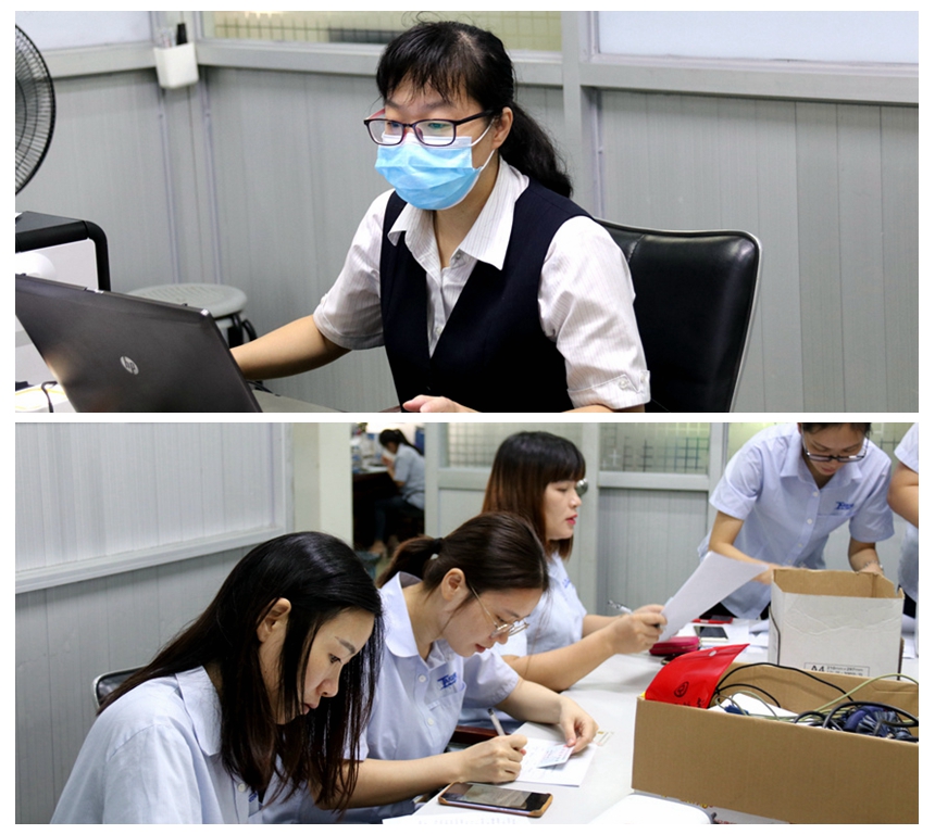 ng电子游戏·(中国区)官方网站