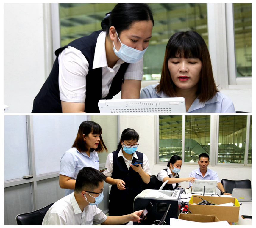 ng电子游戏·(中国区)官方网站