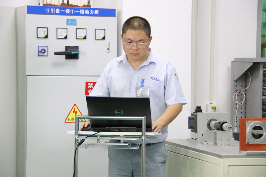 ng电子游戏·(中国区)官方网站