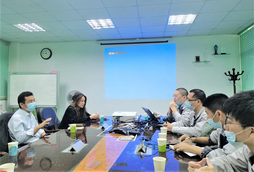 ng电子游戏·(中国区)官方网站