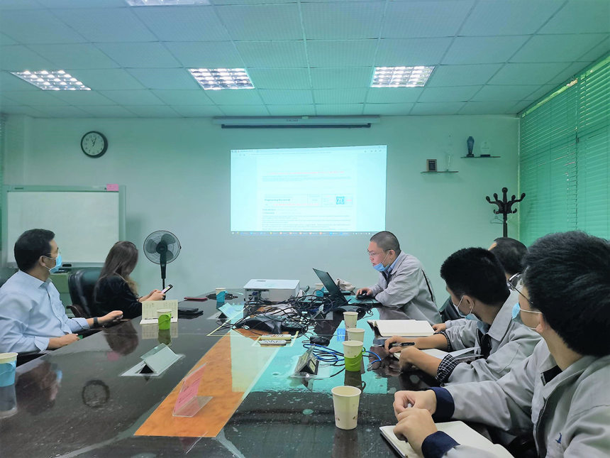 ng电子游戏·(中国区)官方网站