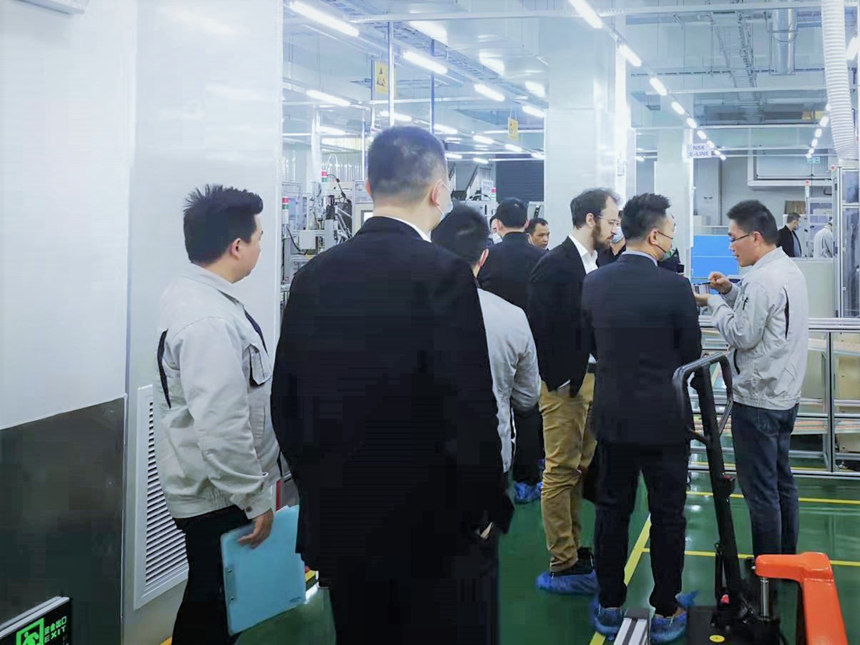 ng电子游戏·(中国区)官方网站