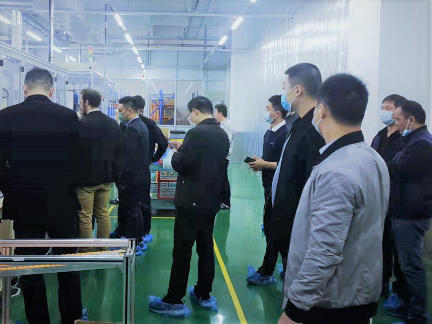 ng电子游戏·(中国区)官方网站