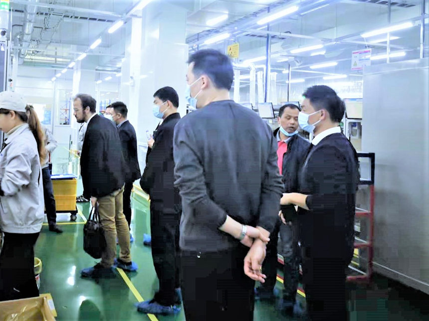 ng电子游戏·(中国区)官方网站