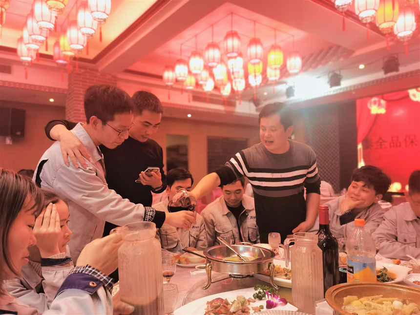 ng电子游戏·(中国区)官方网站