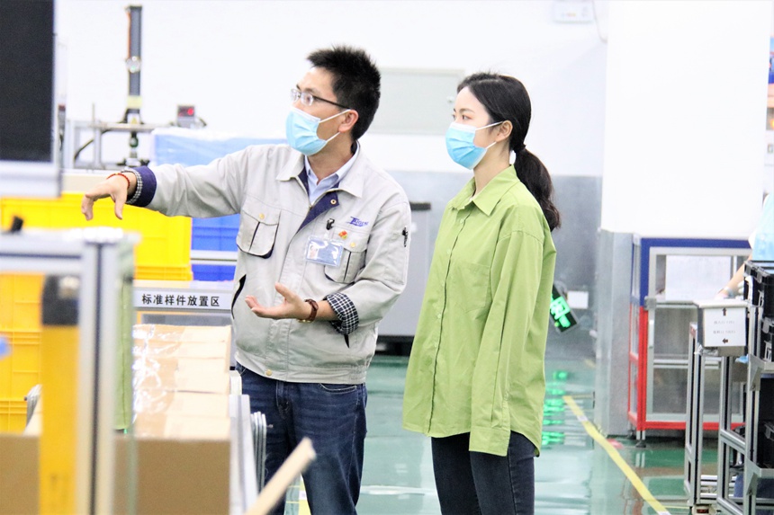 ng电子游戏·(中国区)官方网站