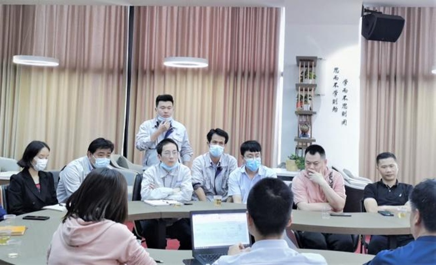 ng电子游戏·(中国区)官方网站