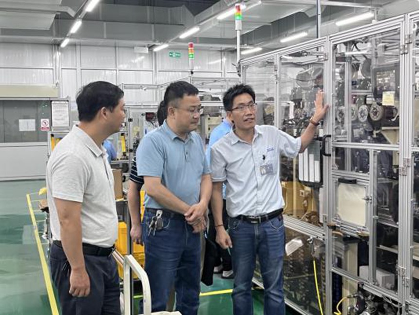 ng电子游戏·(中国区)官方网站